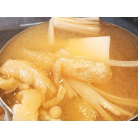 Kuretake-Inn Kikugawa I,C, - Vacation Stay 70228V מראה חיצוני תמונה