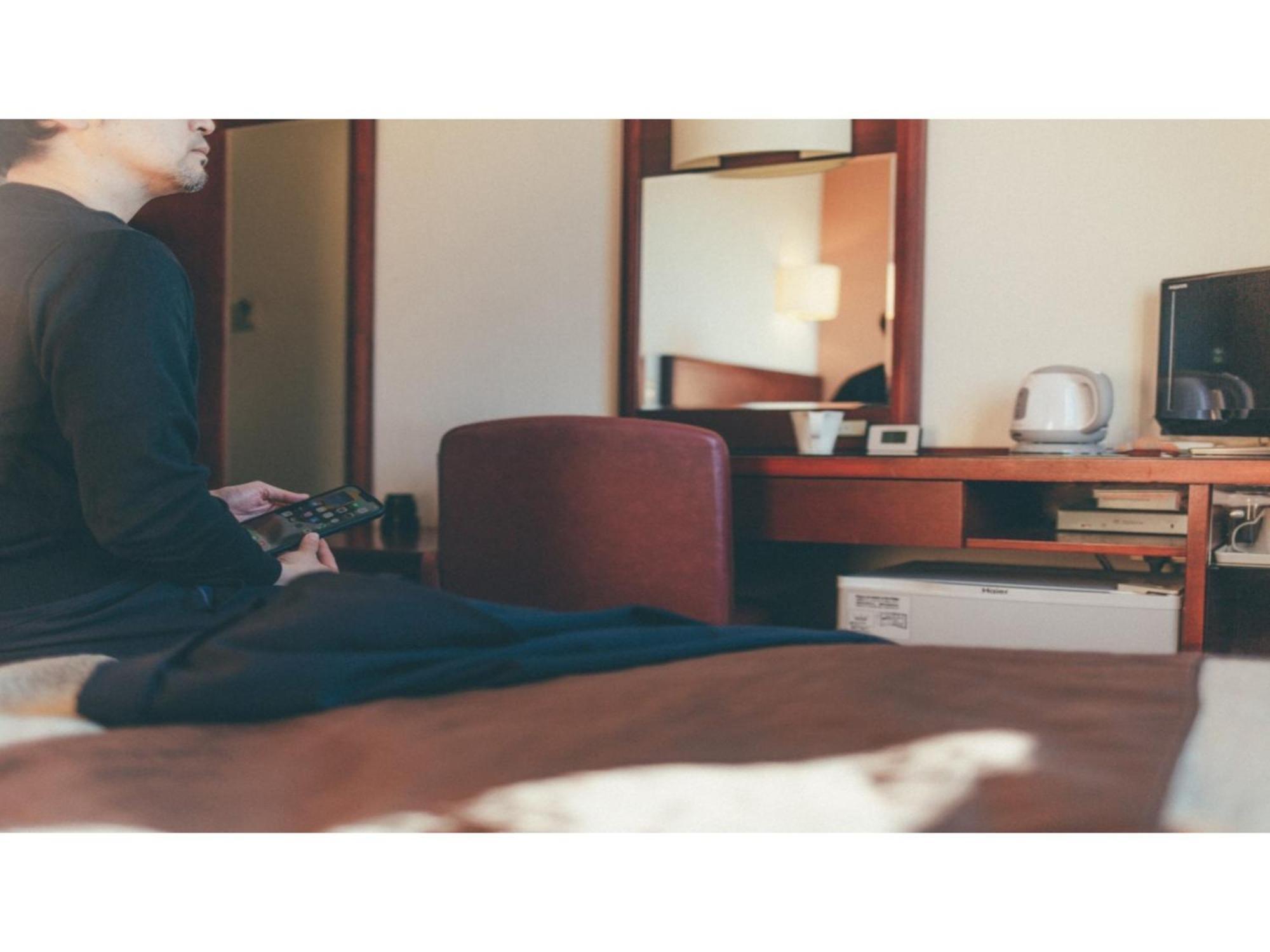 Kuretake-Inn Kikugawa I,C, - Vacation Stay 70228V מראה חיצוני תמונה