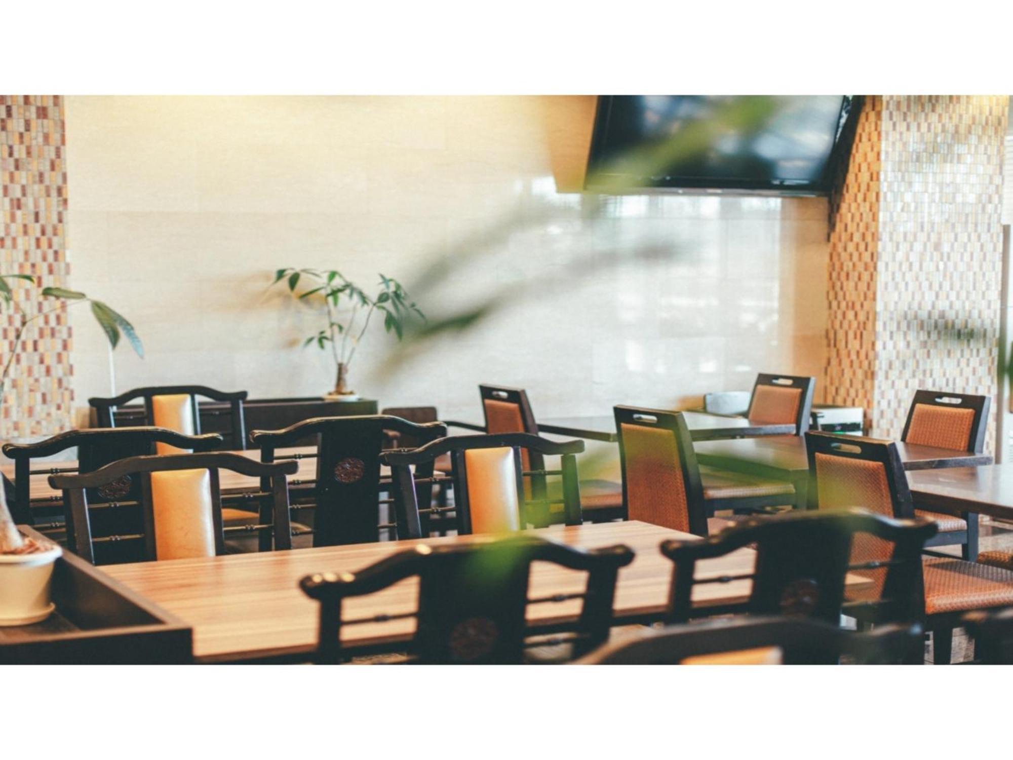 Kuretake-Inn Kikugawa I,C, - Vacation Stay 70228V מראה חיצוני תמונה