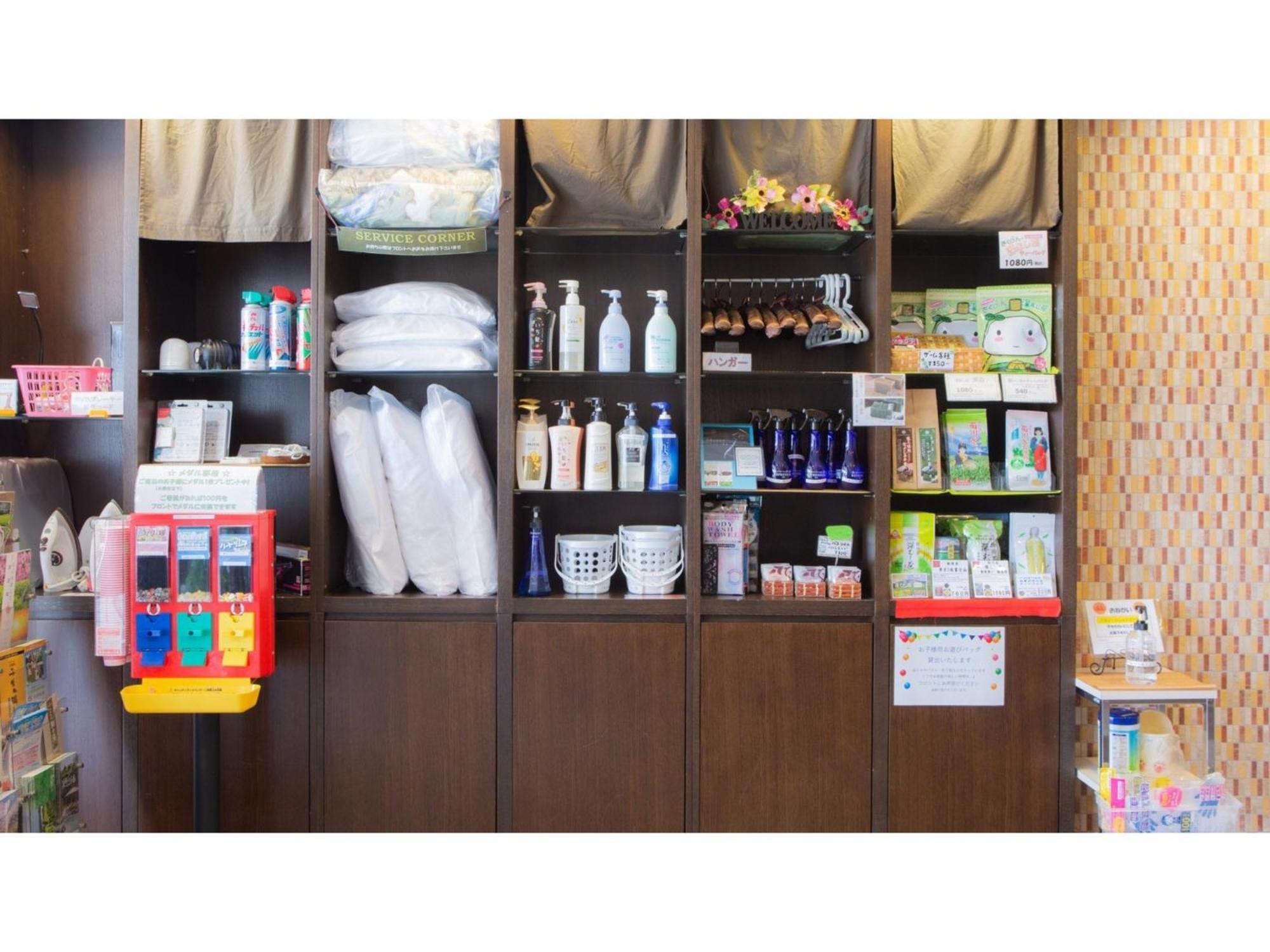Kuretake-Inn Kikugawa I,C, - Vacation Stay 70228V מראה חיצוני תמונה