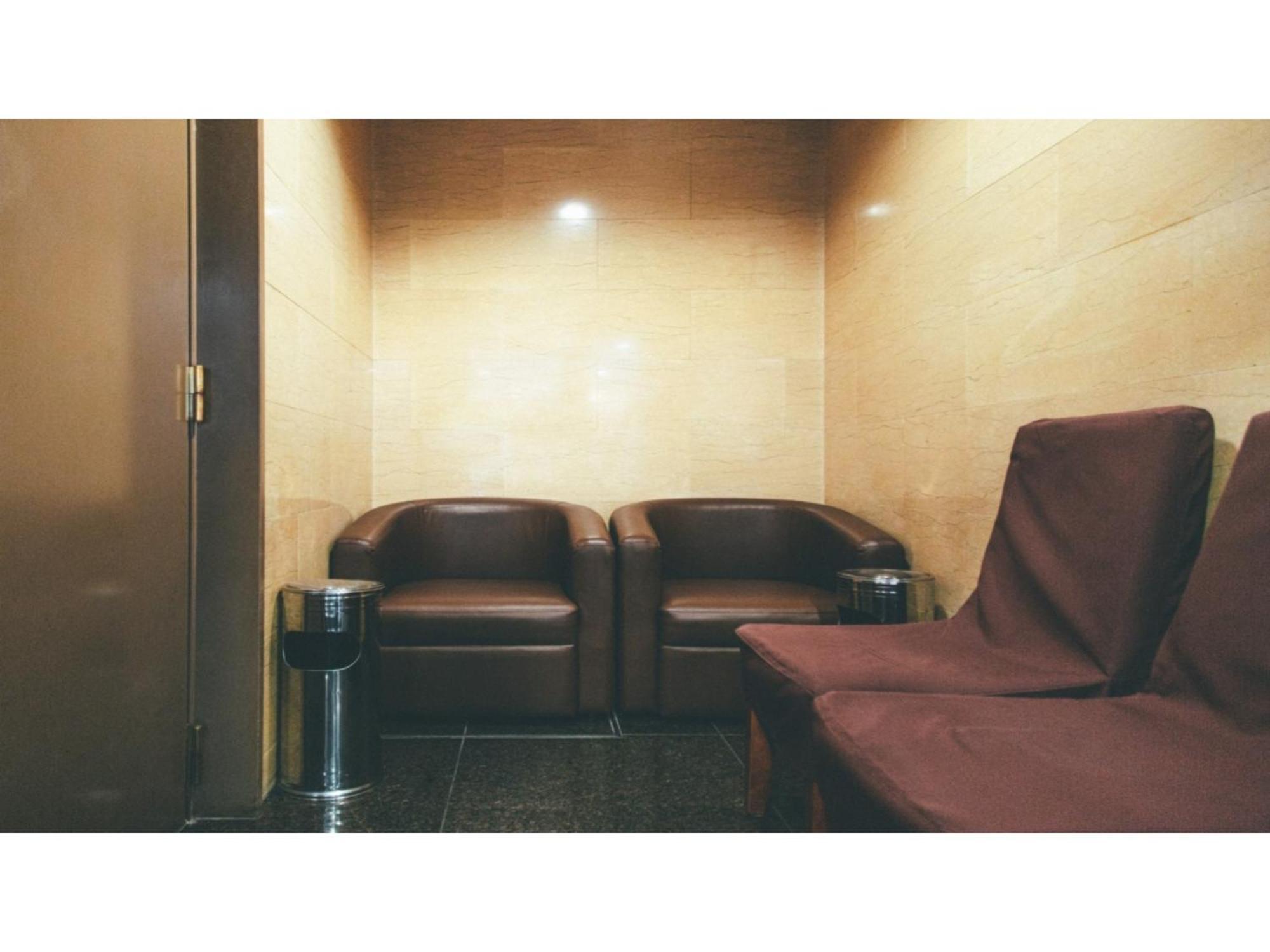 Kuretake-Inn Kikugawa I,C, - Vacation Stay 70228V מראה חיצוני תמונה