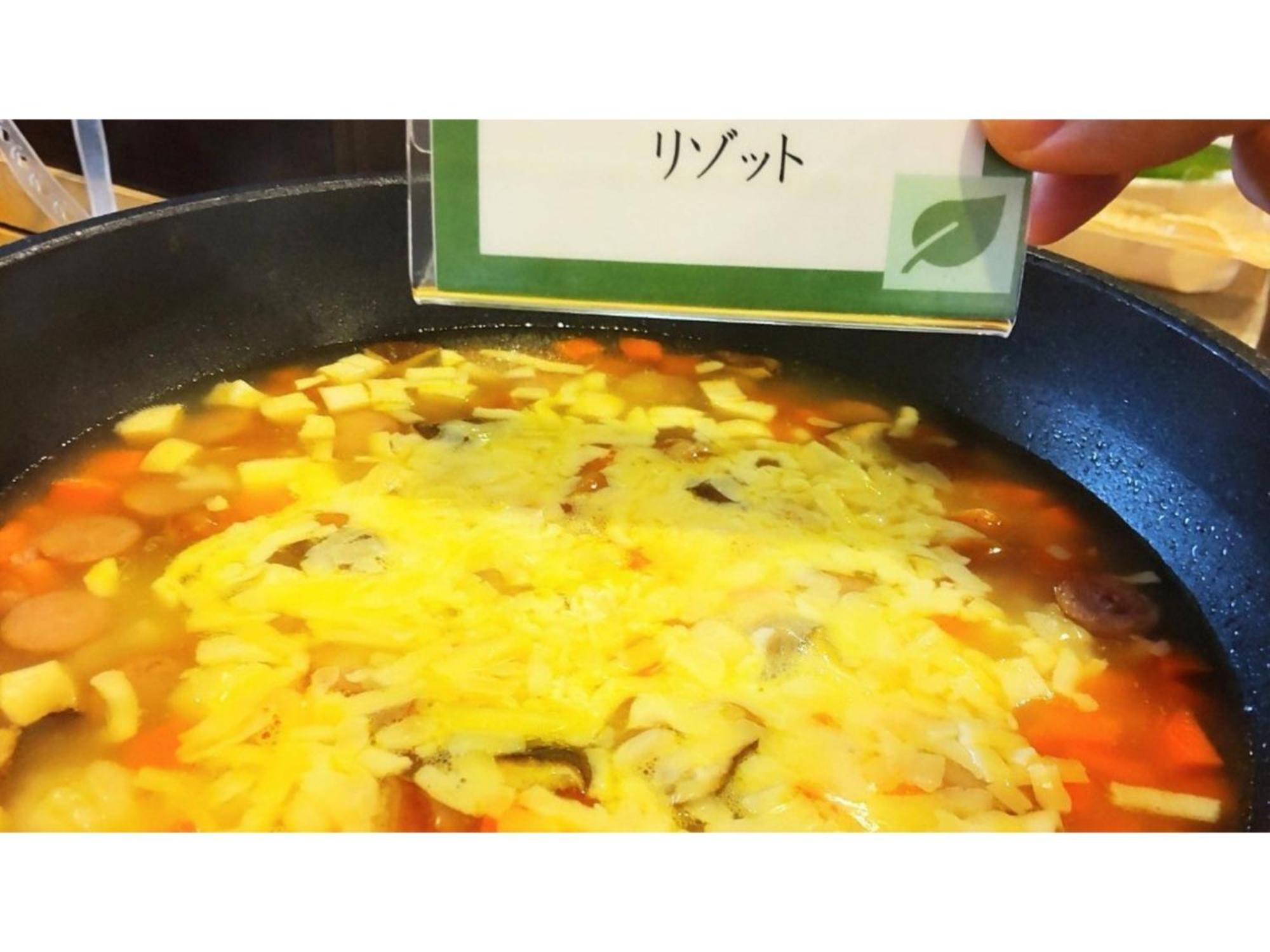 Kuretake-Inn Kikugawa I,C, - Vacation Stay 70228V מראה חיצוני תמונה