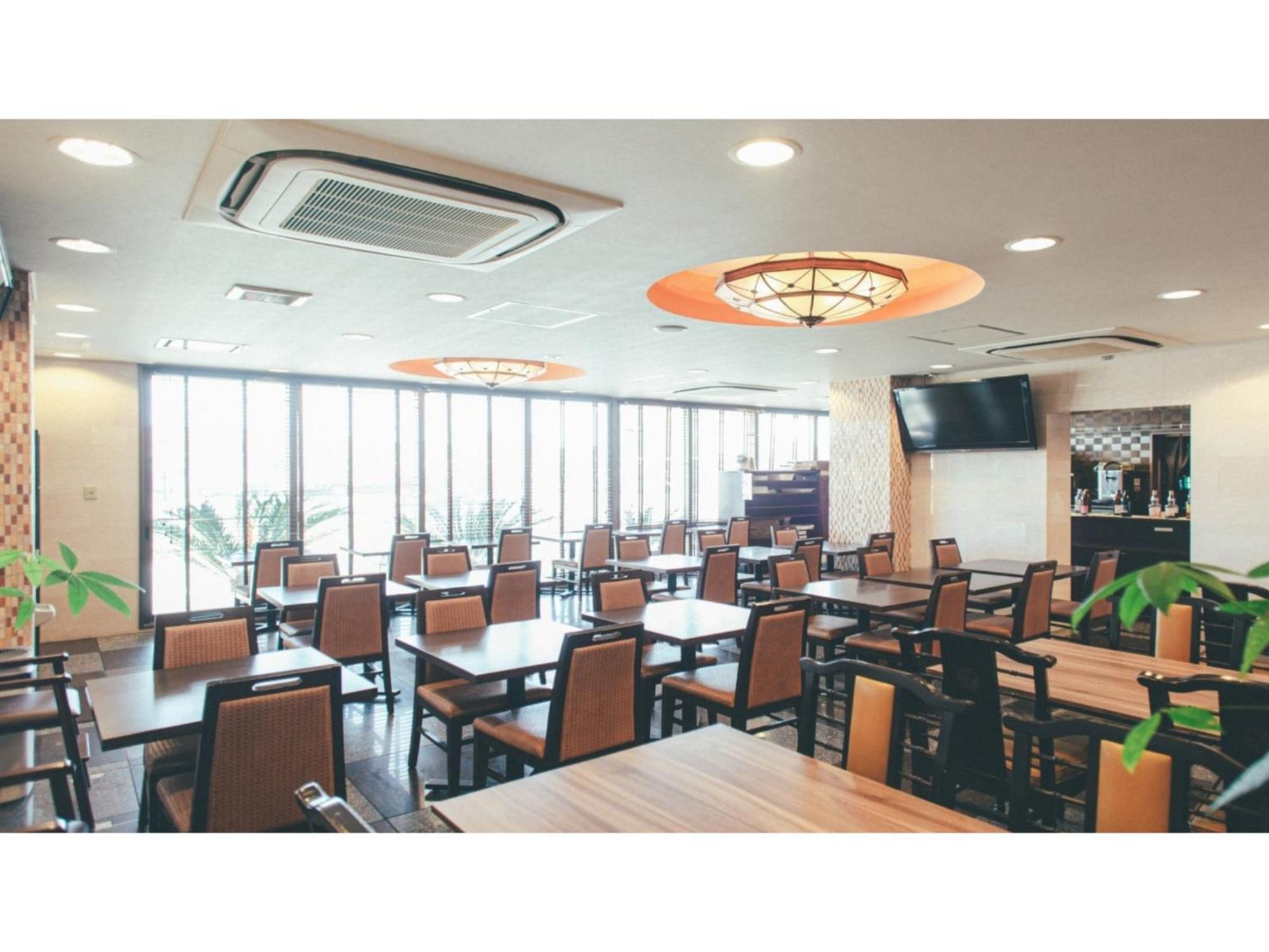 Kuretake-Inn Kikugawa I,C, - Vacation Stay 70228V מראה חיצוני תמונה