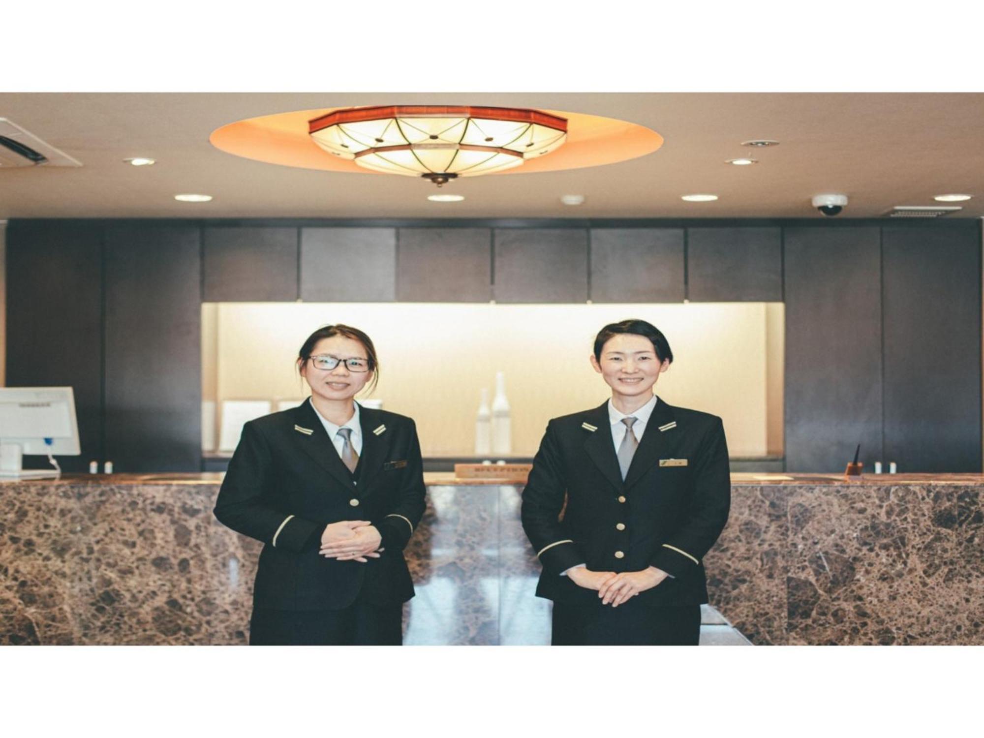 Kuretake-Inn Kikugawa I,C, - Vacation Stay 70228V מראה חיצוני תמונה